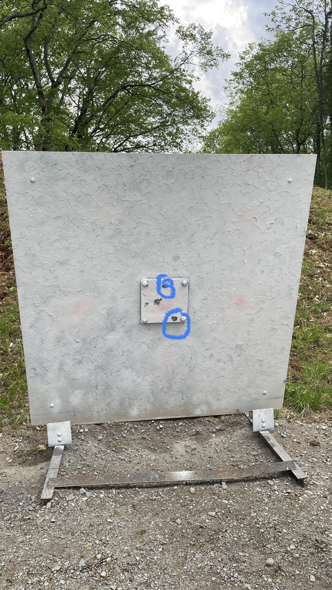 69E2A1F0-9B00-4E64-931A-3C6A087510C8.jpeg