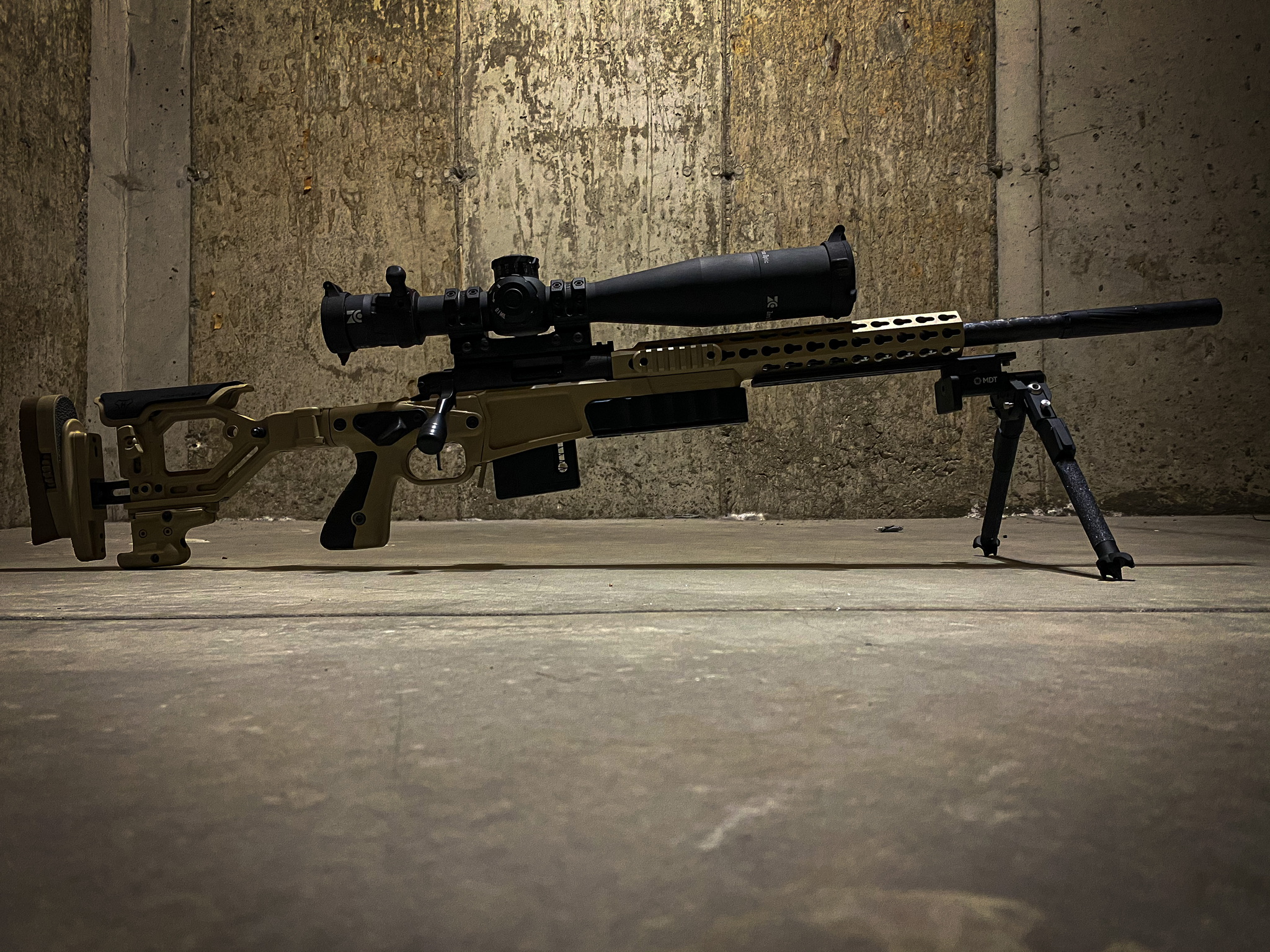 69E63C2B-7C31-4865-A389-B770E26C56BD.jpeg