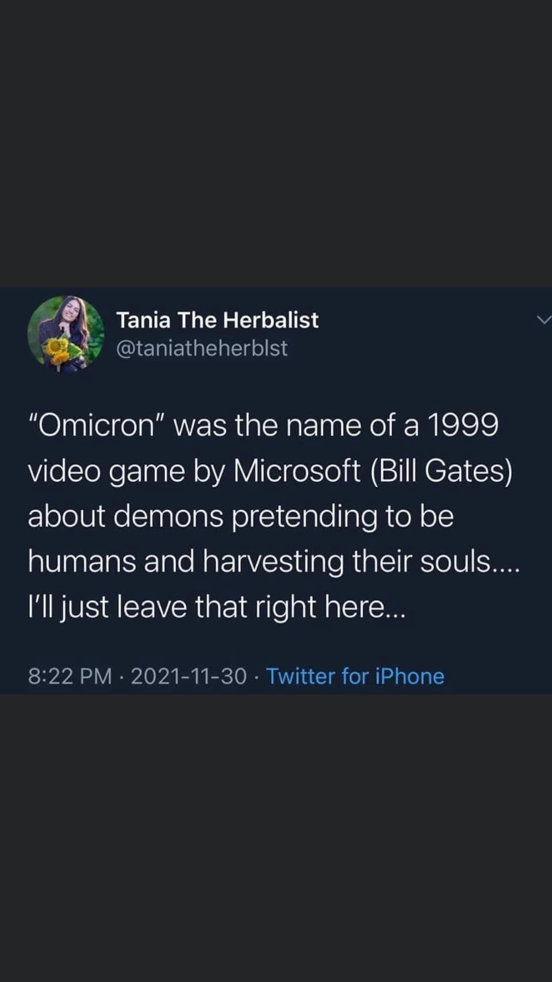 69E8AF2B-BA09-4B69-8856-5243BBD745FD.jpeg