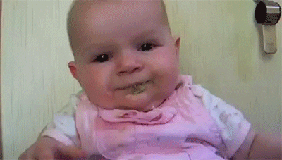 69F31A8D-D460-489B-A5C2-1C07BE30F926.gif