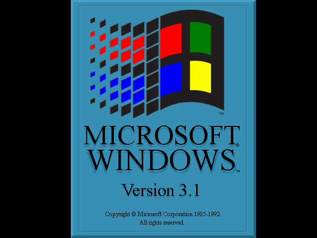 69F8CD61-69AA-45D8-BCD9-D0312F902BE6.png