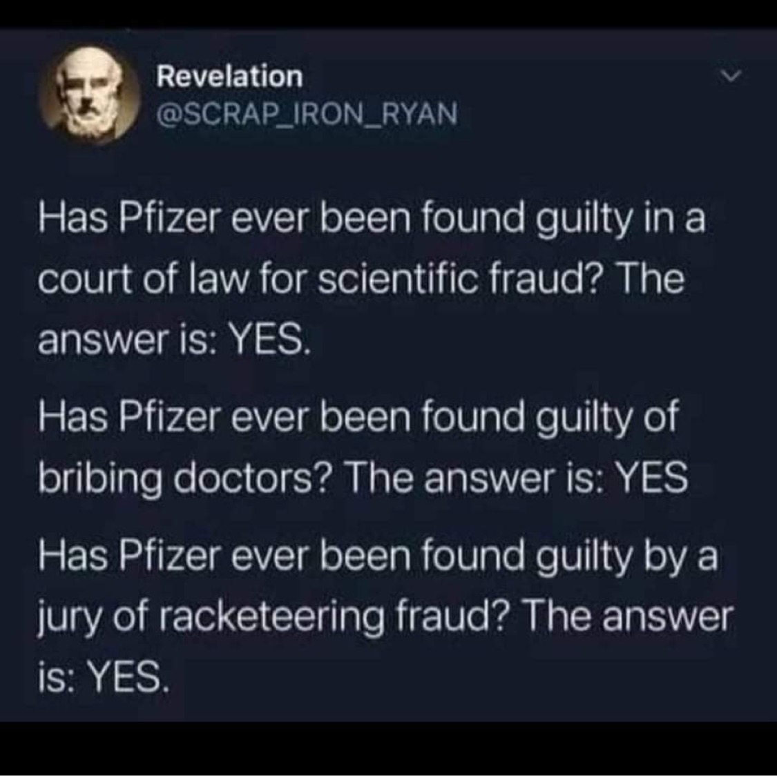 69FE4A2E-982B-4F10-B0DA-AD7461249EA0.jpeg