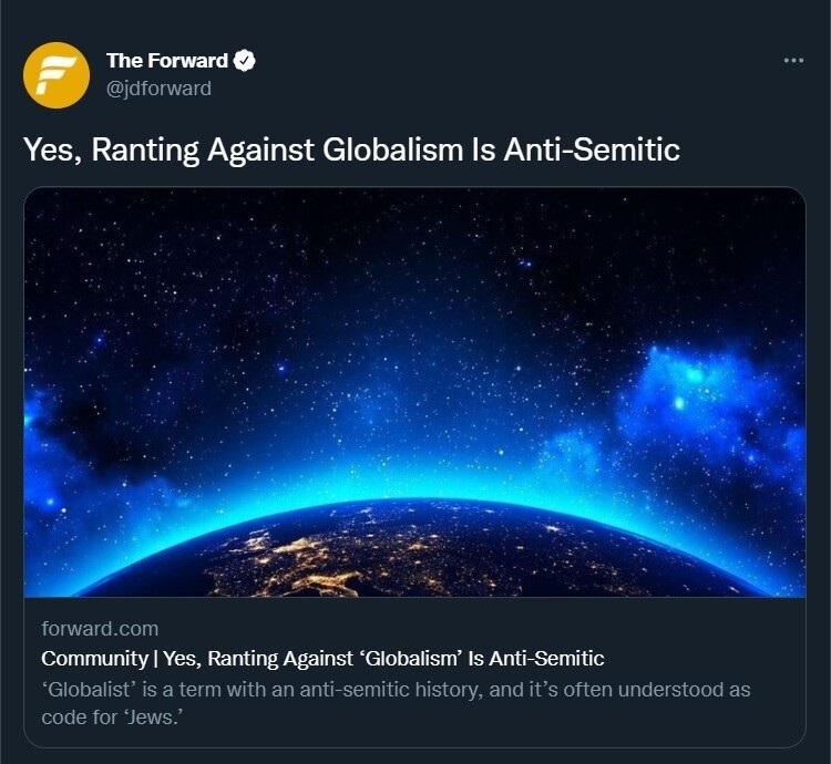 69FE9D63-7B68-48F2-A9AD-E493DE49C1FE.jpeg