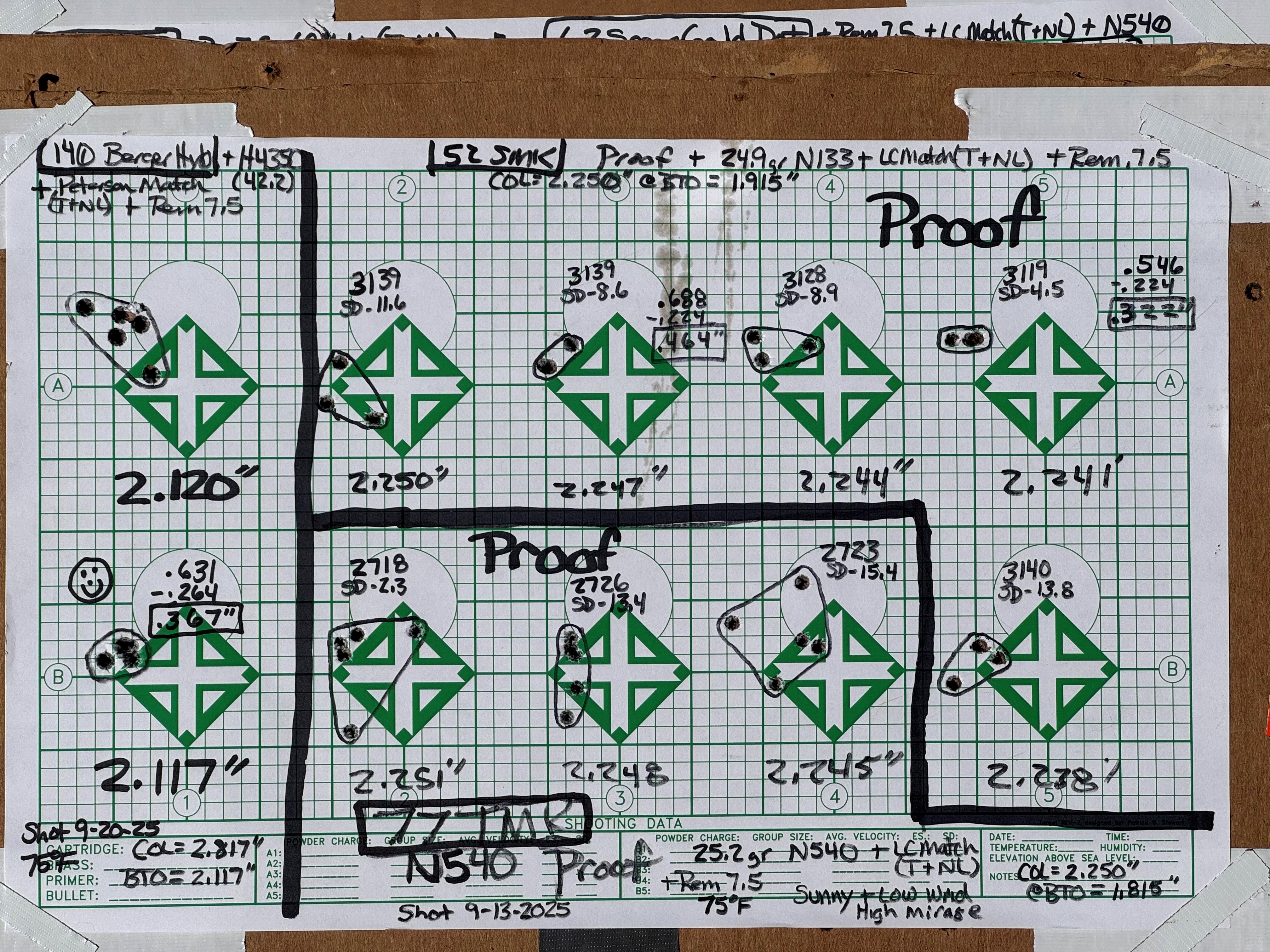 6_5Proof-Berg140.jpg