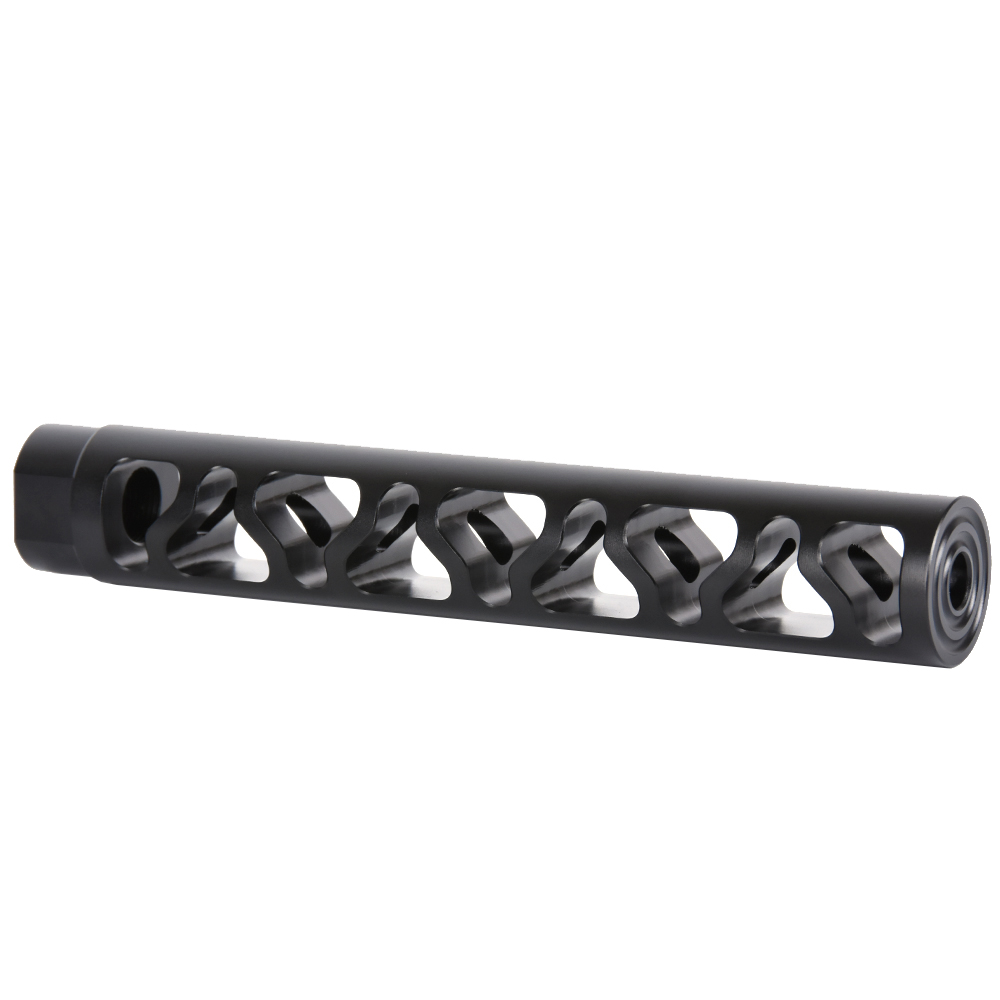 6_Inch_223_Muzzle_Brake_1_2x28_TPI_Compensator_Aluminium_7075_Reduces_Recoil_Multiport__153179...jpg