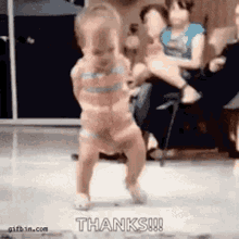 6A00CA38-80EA-45AF-8AE1-58B7A4FF79D3.gif