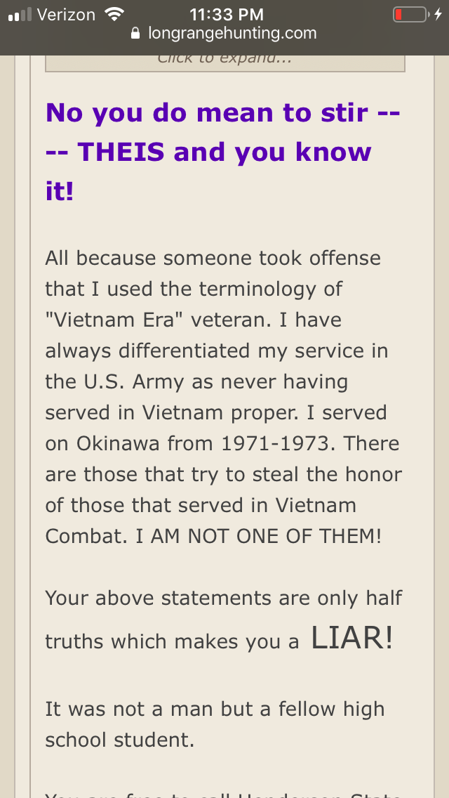 6A06C169-F20C-4A5B-A726-7926CD121985.png