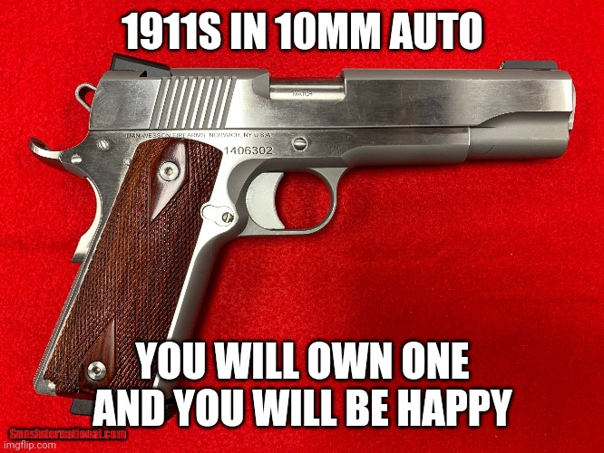 6a09di.jpg