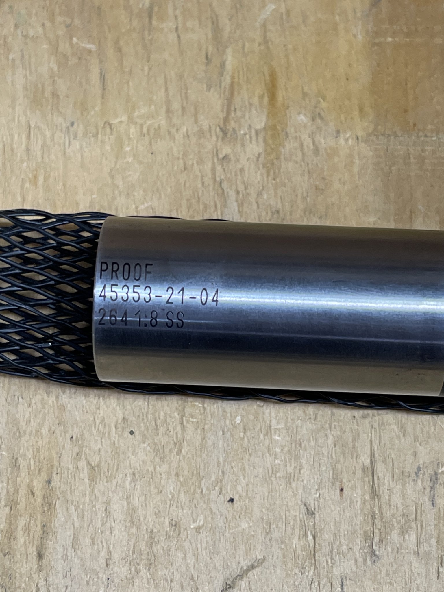 Accessories - Proof, Hawk Hill, kreiger barrels | Sniper's