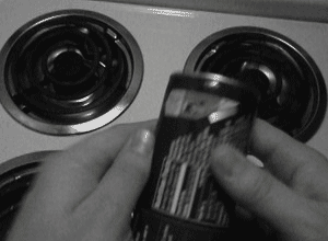 6A305B7A-5C8F-4E35-9D55-280B0EC09DDE.gif