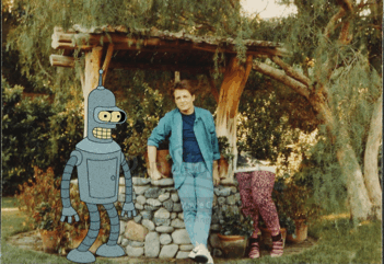 6A3533E5-FB24-487E-A142-6E74668F2B23.gif