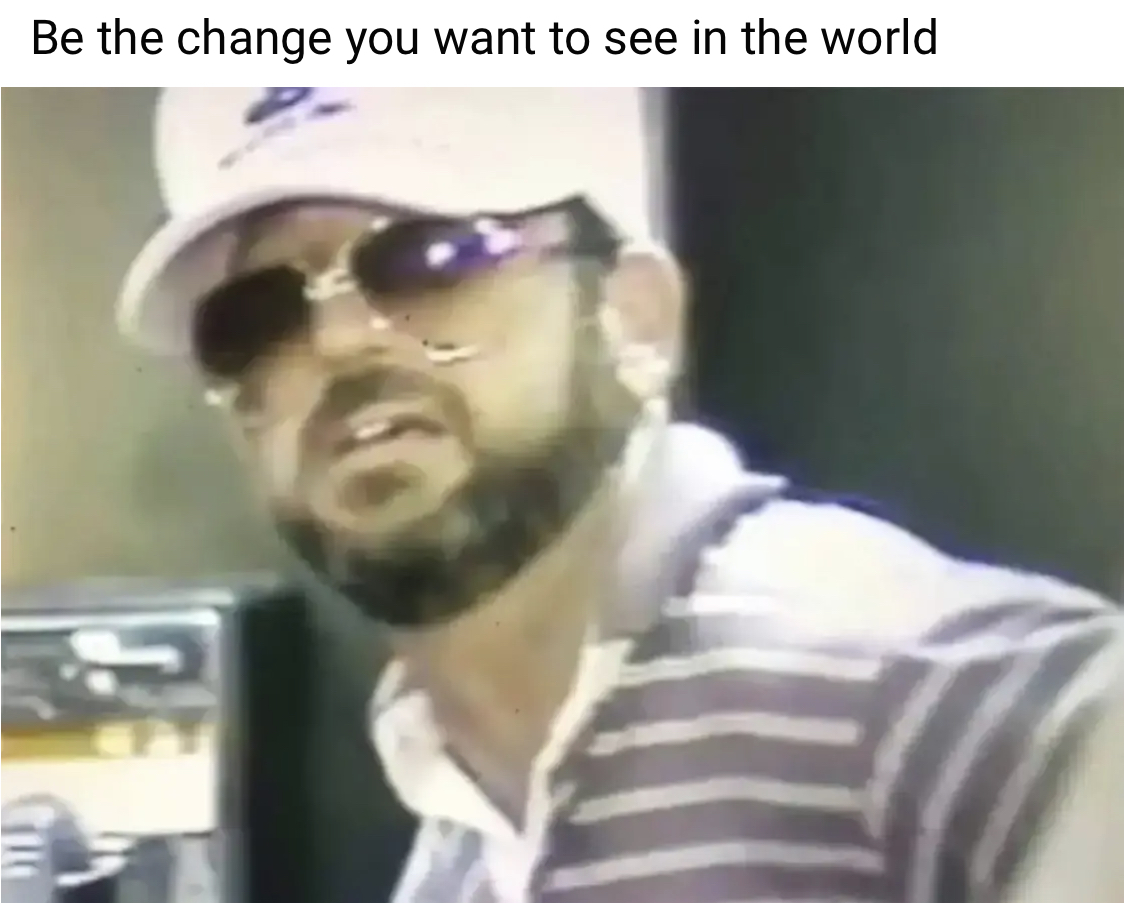 6A3C4B4F-55CA-4AF9-B6E8-53E66008A458.jpeg