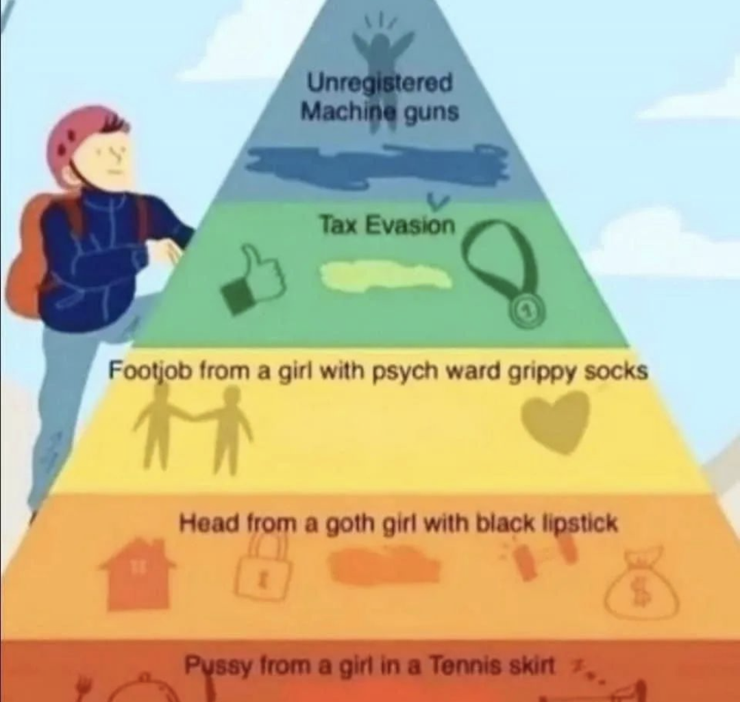 6A404080-9A3D-4AA8-8C91-01262E9AD150.png