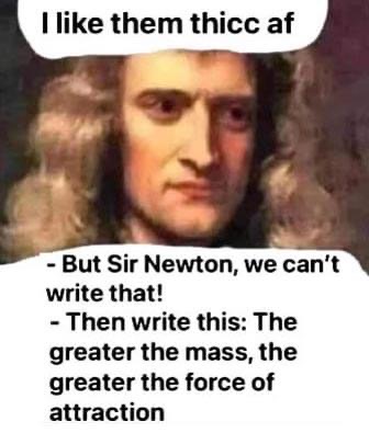 6A41ADBC-D02A-4A6A-A81E-E41CF0677252.jpeg