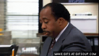 6A565D80-A13A-4D90-B1F4-674CA3139FD0.gif