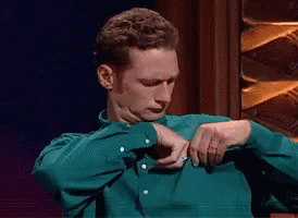 6A636C72-E7ED-4158-B6CD-AE34EF2CEC8E.gif