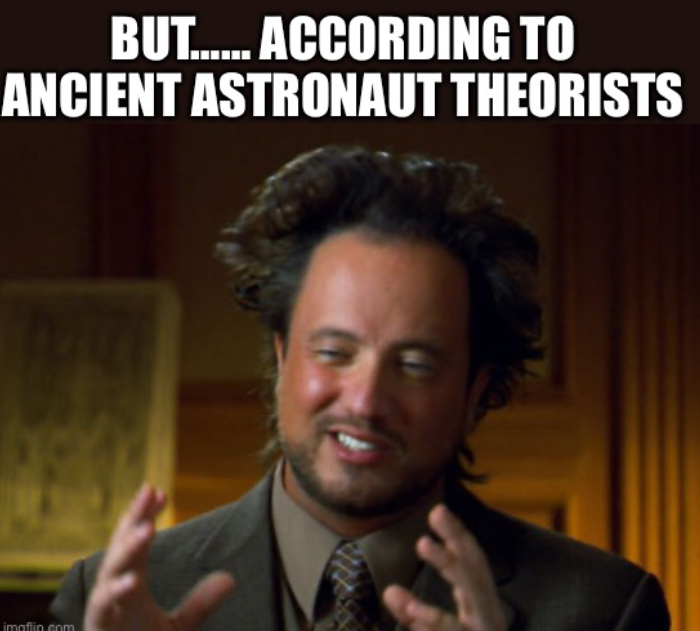 6A6628CA-B24C-41BA-8F94-3BDF73D62A63.jpeg