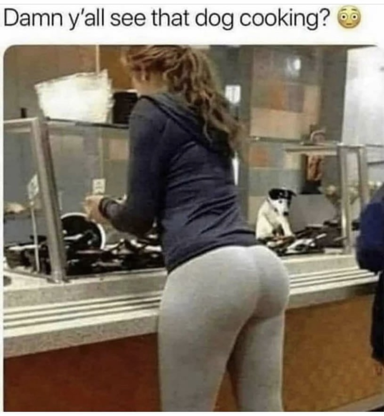 6A72B47E-24C4-4D03-B85D-547F96C06E78.jpeg
