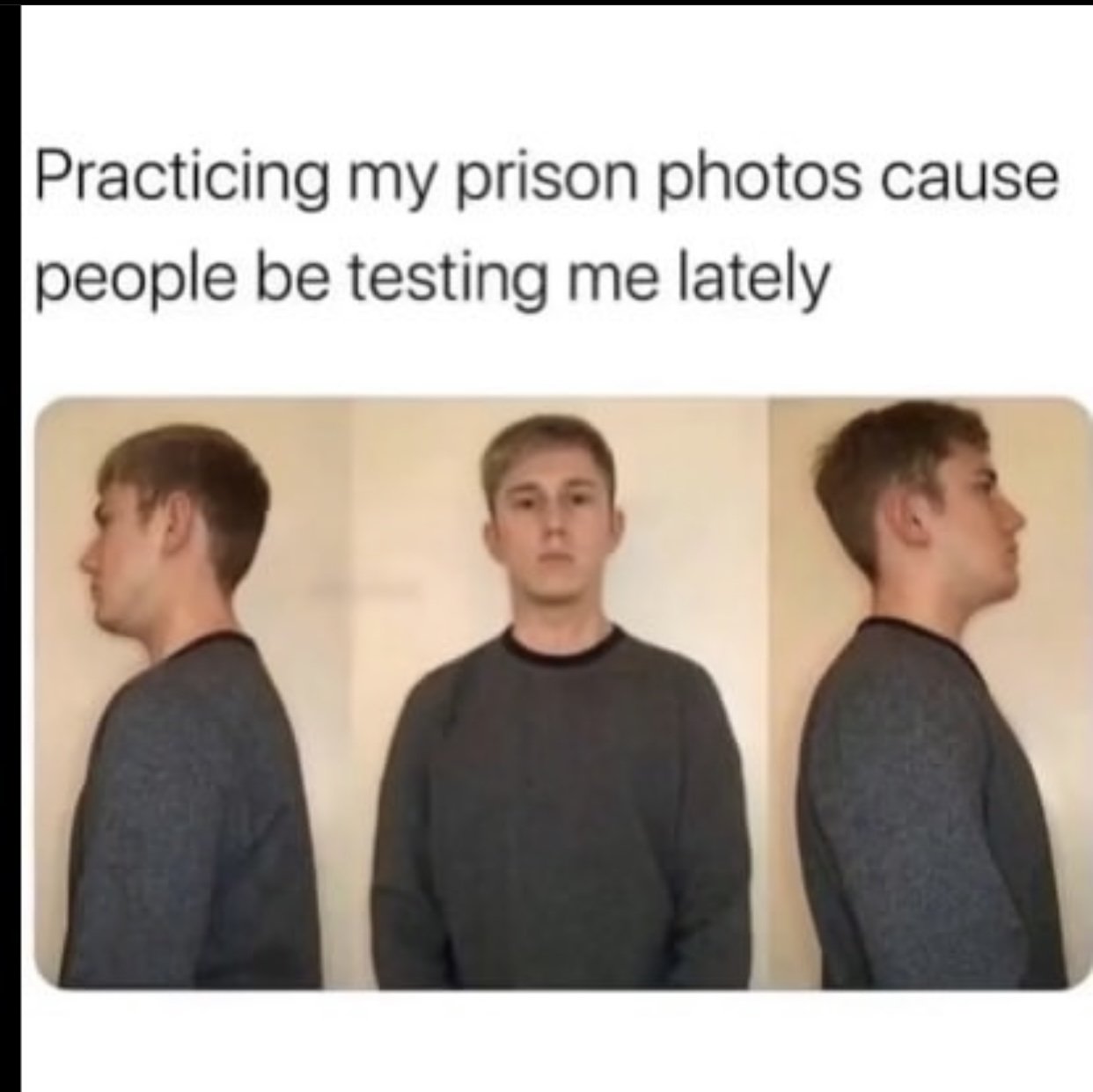 6A7ED820-A7C7-44D3-8EE9-1C26467CAED3.jpeg