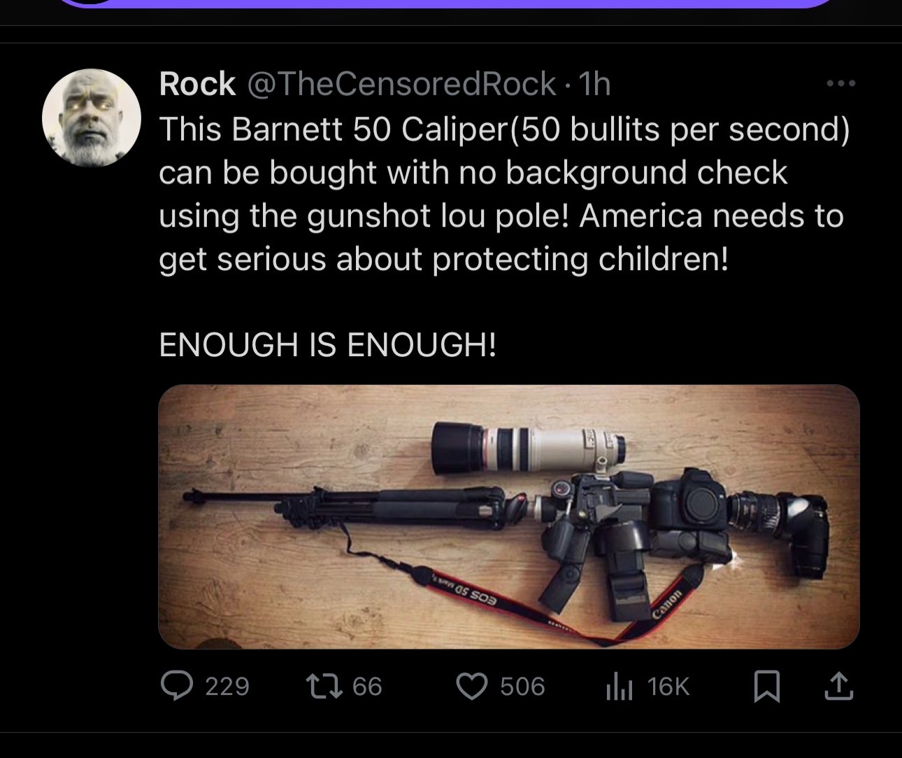 6A7F3B61-2D7E-48BD-89B5-53FCA0E1CB33.jpeg