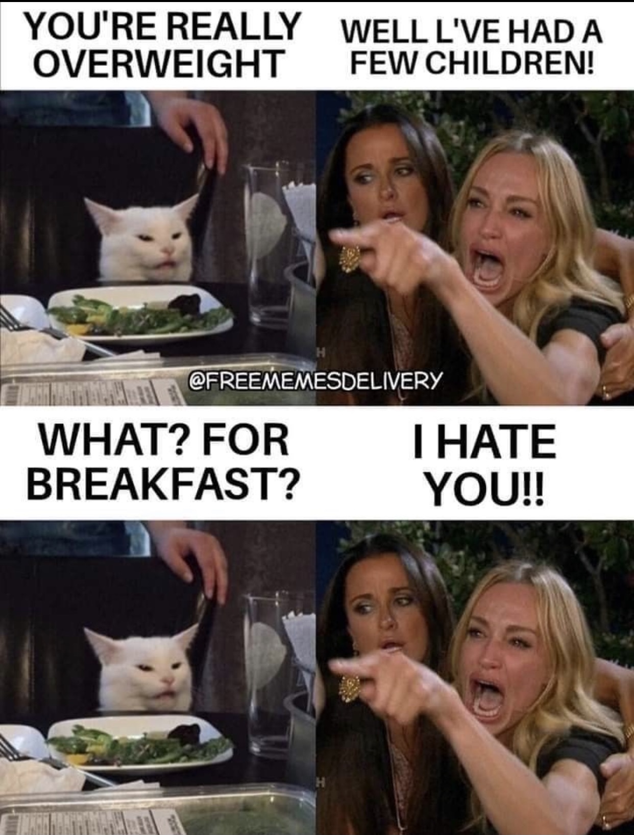 6A9EF0F6-BEC4-4717-9A80-C4E030B60CE4.jpeg