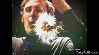 6AACD5BD-4D9B-4183-BF9D-512B3A5B4517.gif