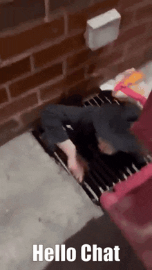 6AC62E39-B8D0-4B4C-A236-9C59A50D6BE7.gif