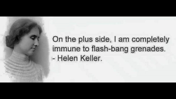 6AD36F0B-4BEF-42AE-9050-2CE3833B9EA7.jpeg