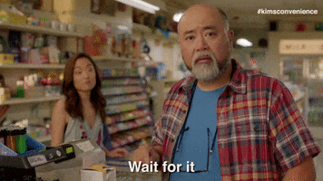 6ADD394A-0F86-4DB0-8A49-43E91702B1ED.gif