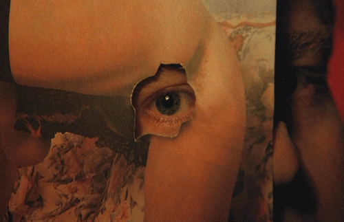 6AFF36DE-0359-45DF-8DED-0B6784F90B36.gif