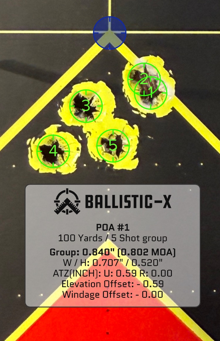 6arc 80gr.JPG