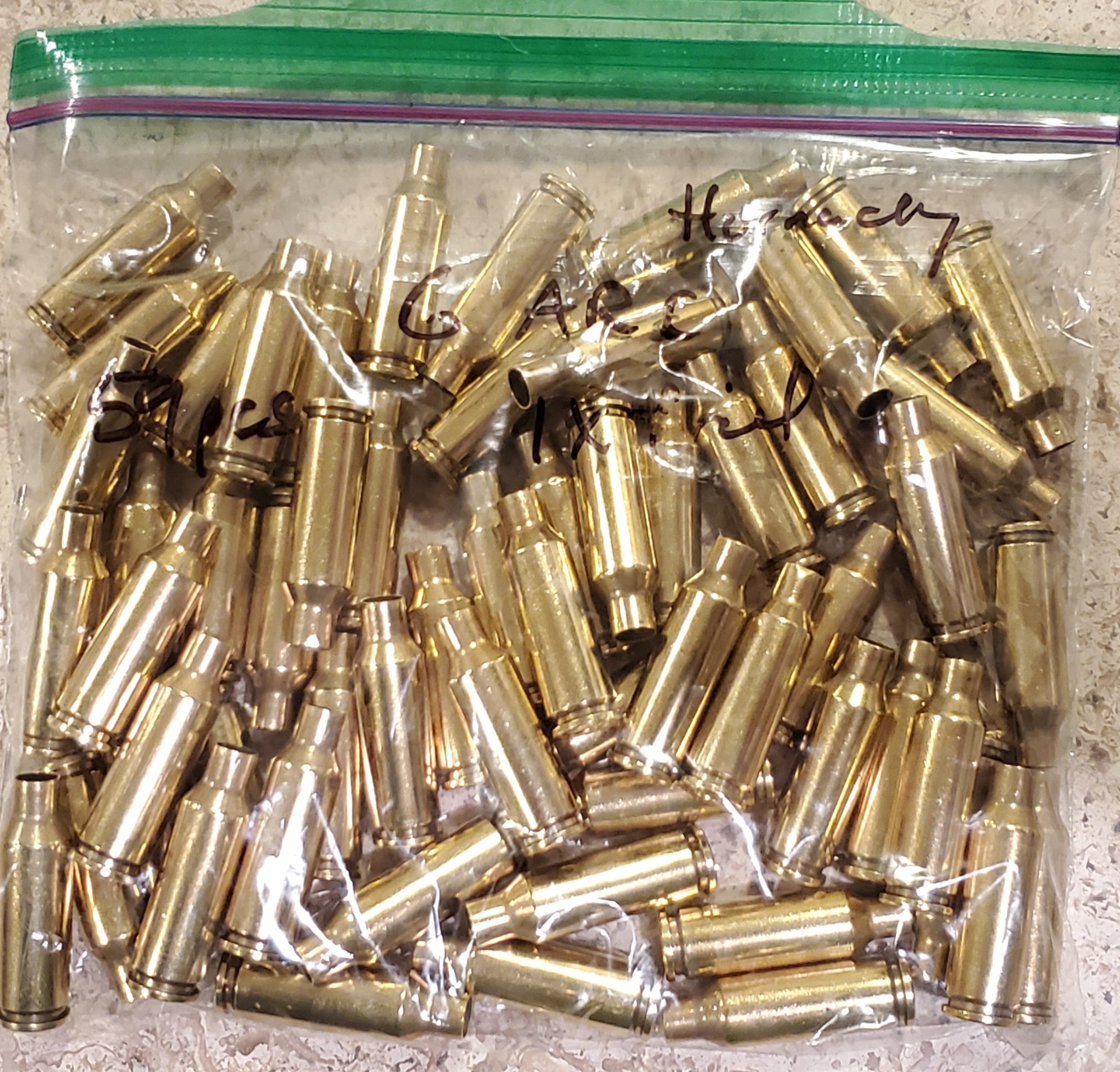 6arcbrass.jpg
