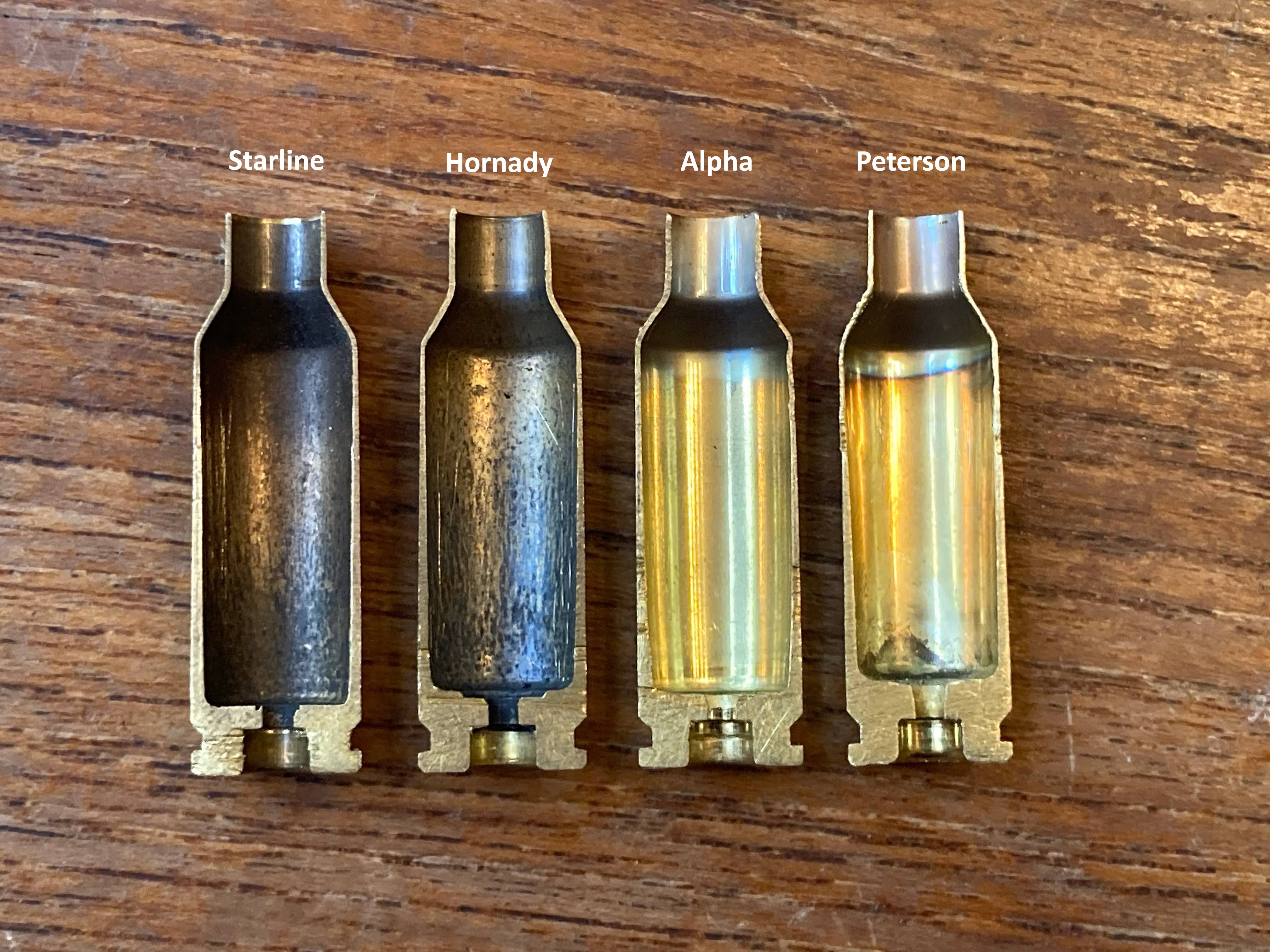 6ARCbrasslabeled.jpg