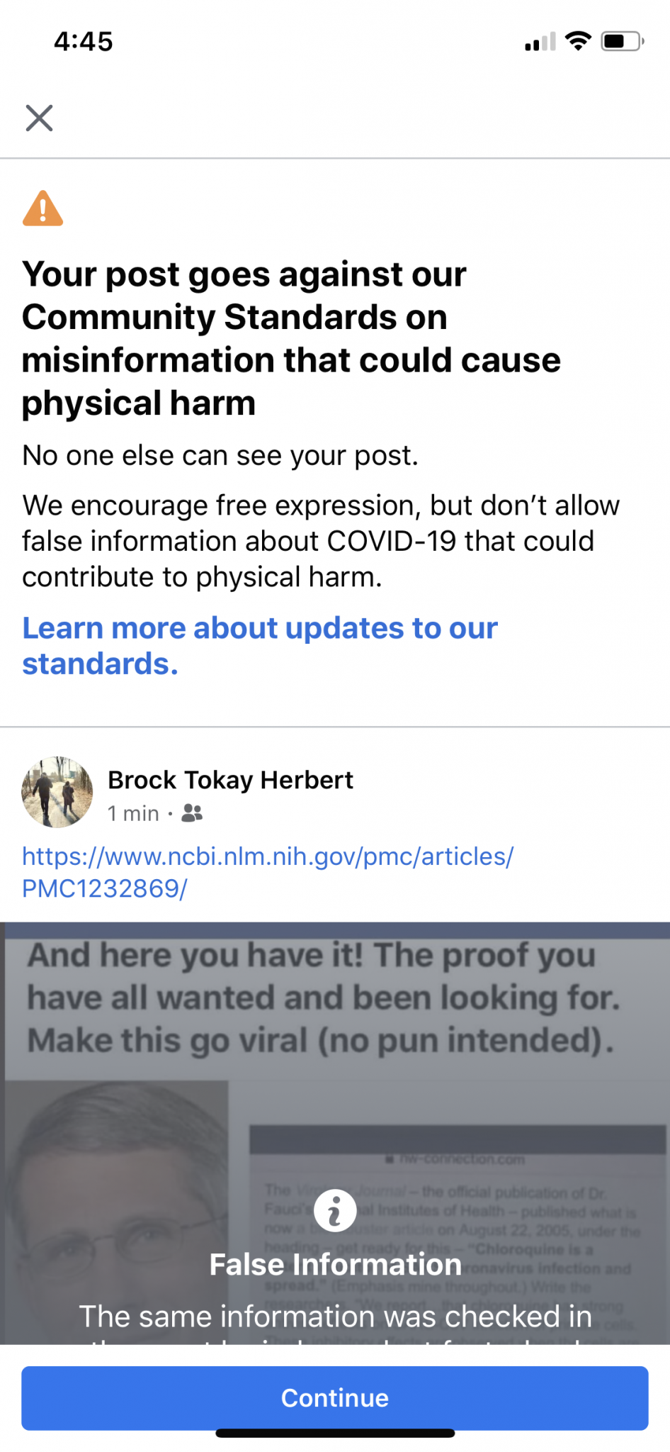 6B09970A-8BE9-479D-9448-A9CA0B4AB048.png