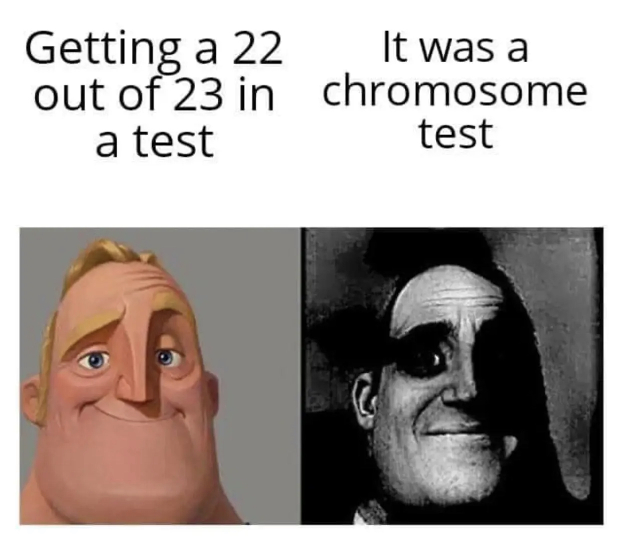 6B0CA396-F8E1-4D6E-A02B-00EC8C8FE1AE.jpeg