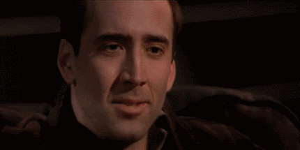 6B21FAE5-DBF7-42FF-9BF2-E693BD6C5522.gif
