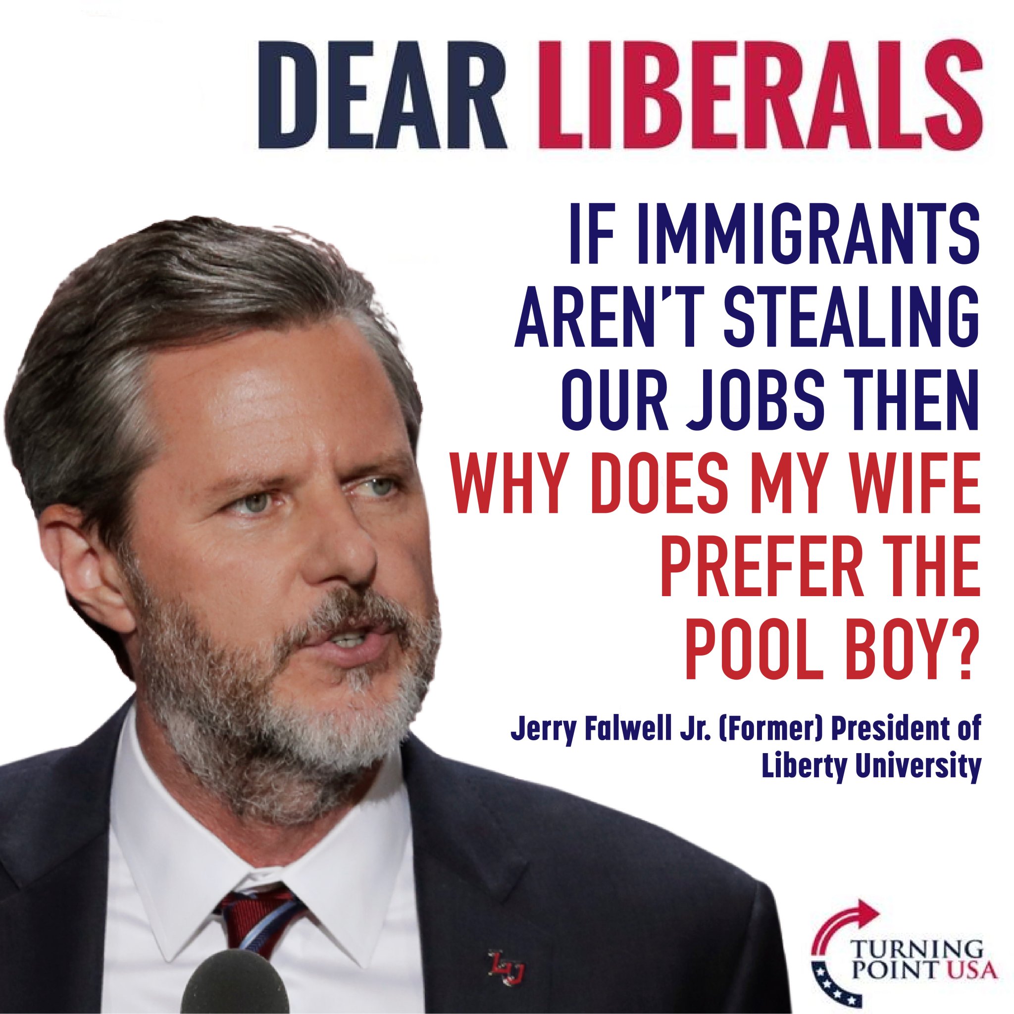 6B2AFCFE-A1A1-4498-A2FD-51D0621E2C0E.jpeg