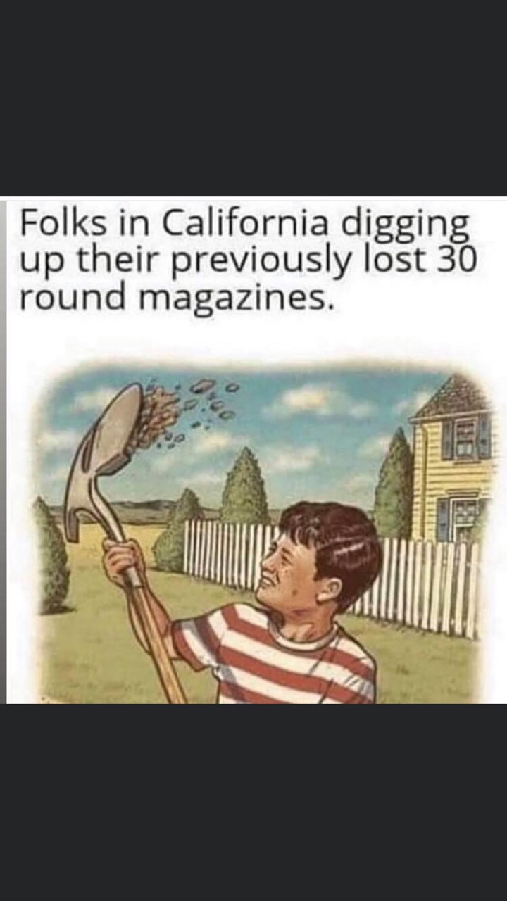 6B4F917B-775D-477E-AF1F-3A279B64C2F7.jpeg
