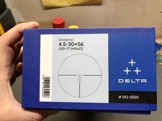 6B531458-E63E-41A5-AC39-9D63B9442929.jpeg