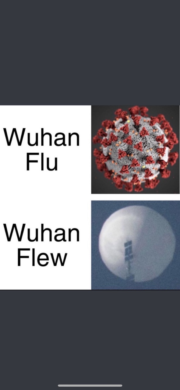 6B6A9719-5284-4307-9E21-3B0AA0A72822.jpeg