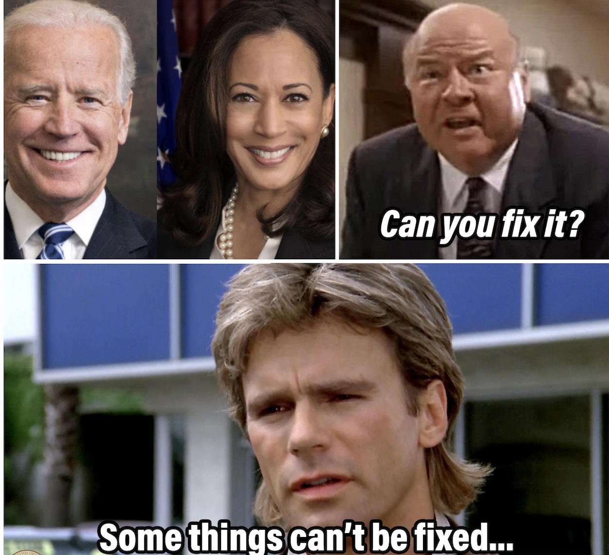 6BA1A190-899C-41A1-9029-E21D05335C83.jpeg