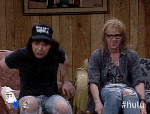 6BB41D6E-F77E-4881-B71C-70392D9D600D.gif