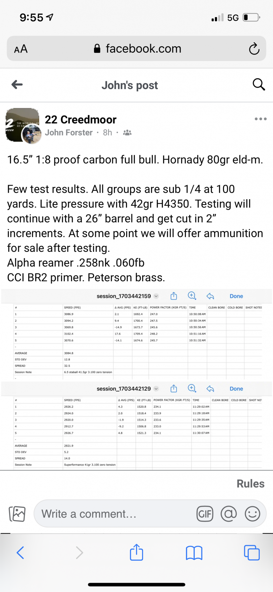 6BBC1F20-507E-4034-80BC-71630F333989.png