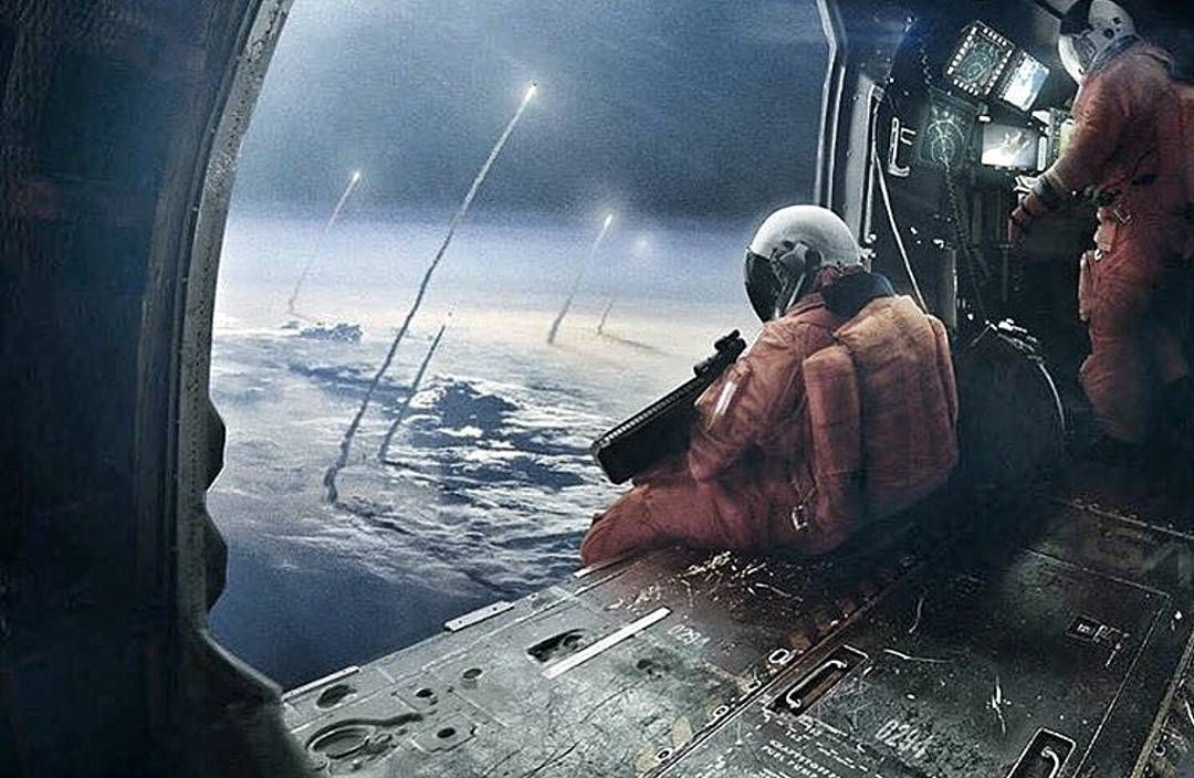 7077324
