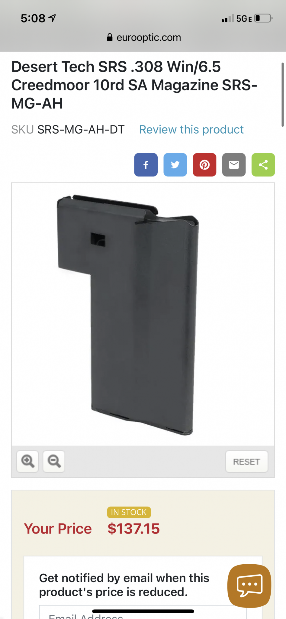 6BE63F0E-D115-4213-A158-2FEF9DBBC0F7.png
