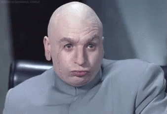 6BFB8D68-266E-4093-9013-3BFAB0CE02FD.gif