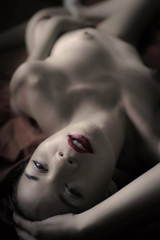 6BFCEC67-6834-48E1-93F5-499478A366A3.jpeg