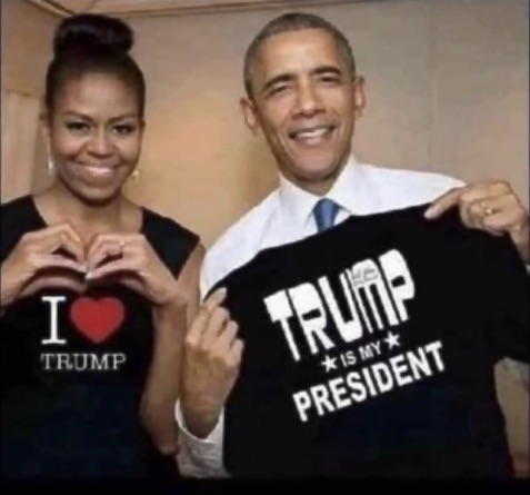 6BFE8F05-6509-45F5-8746-2927CA81E81A_1_105_c.jpeg