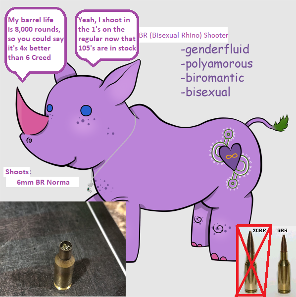6BR.png