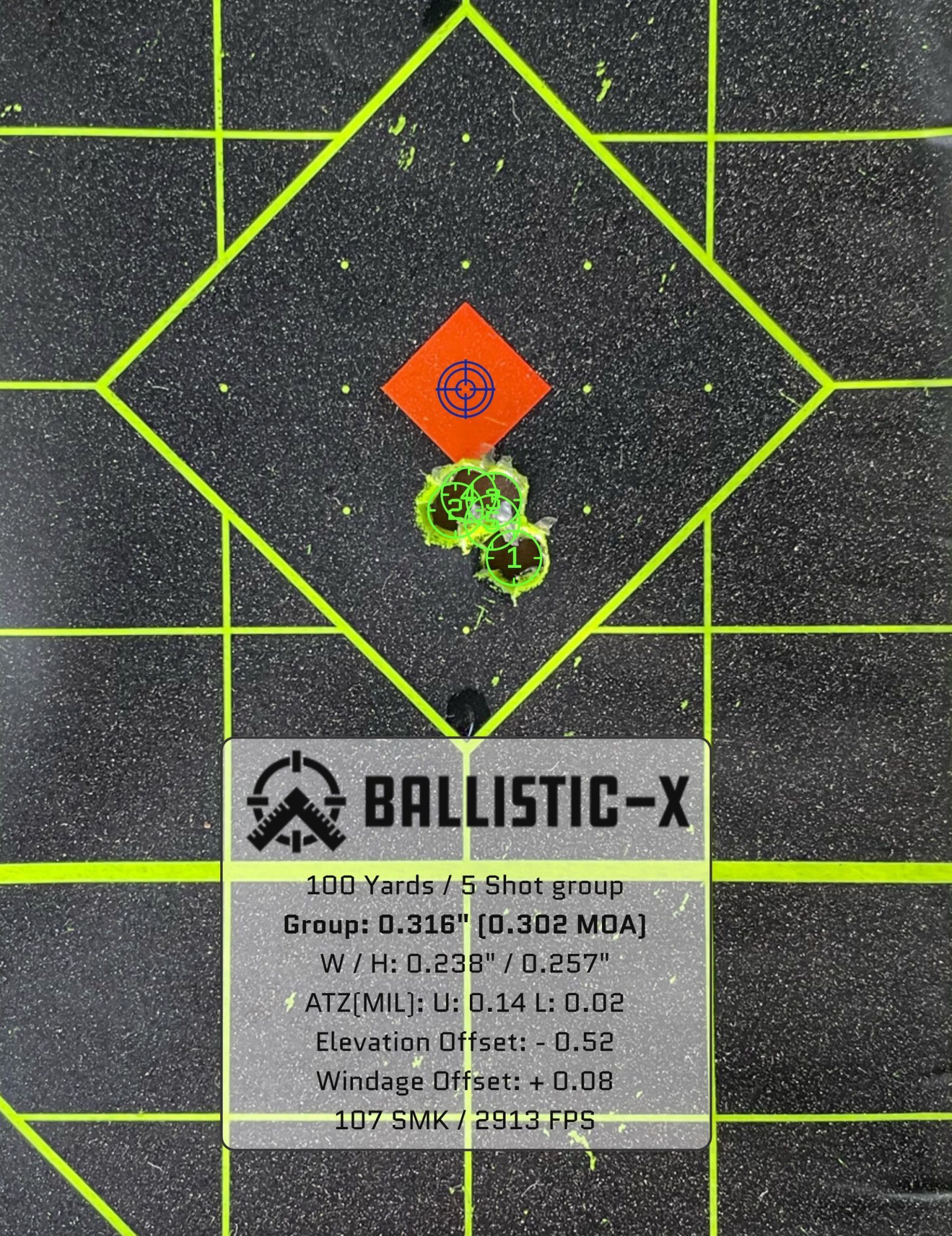 6bra-107smk-30gr-h4895.jpg